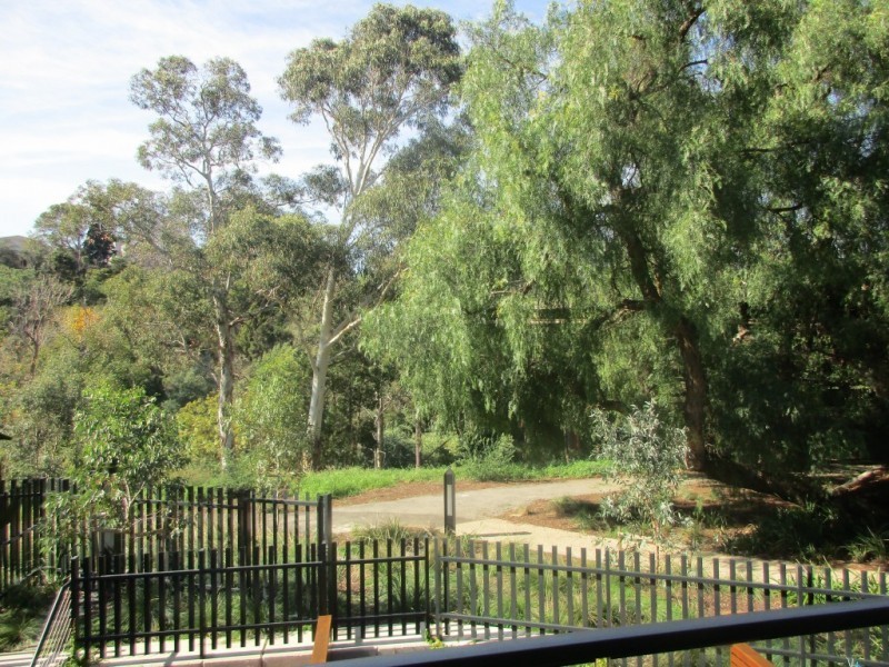 5G/4 Acacia Place, Abbotsford VIC 3067