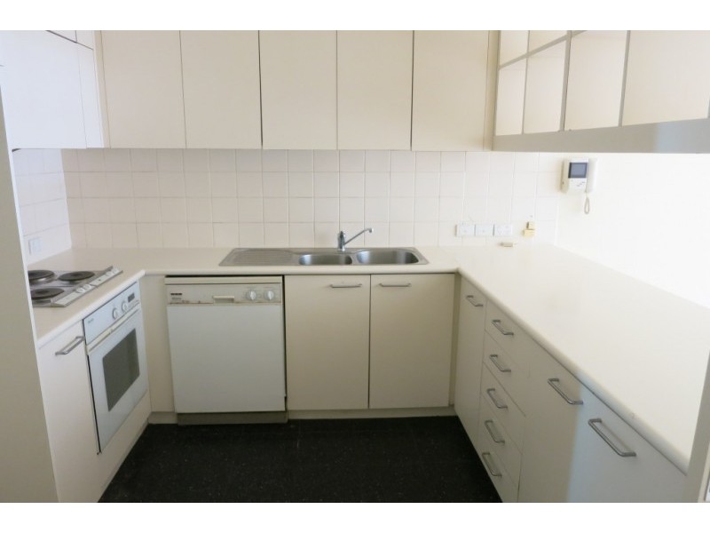 2/535 Flinders Lane, Melbourne VIC 3000