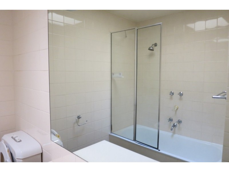 2/535 Flinders Lane, Melbourne VIC 3000