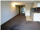 1208/200 Spencer Street, Melbourne VIC 3000