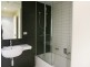 1208/200 Spencer Street, Melbourne VIC 3000