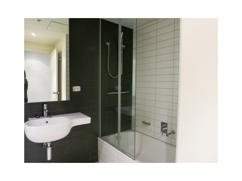 1208/200 Spencer Street, Melbourne VIC 3000