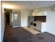 1208/200 Spencer Street, Melbourne VIC 3000