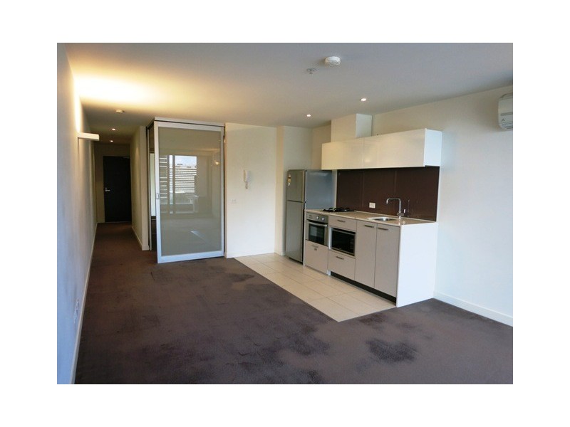 1208/200 Spencer Street, Melbourne VIC 3000
