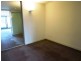 1208/200 Spencer Street, Melbourne VIC 3000