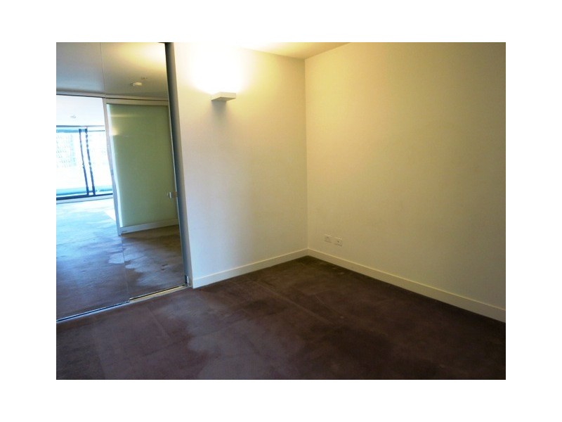 1208/200 Spencer Street, Melbourne VIC 3000