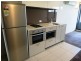 1208/200 Spencer Street, Melbourne VIC 3000