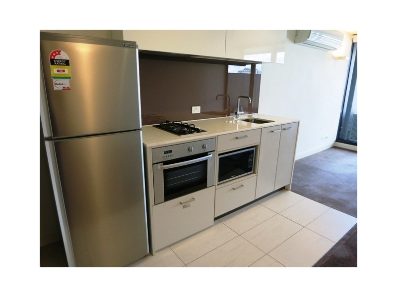 1208/200 Spencer Street, Melbourne VIC 3000