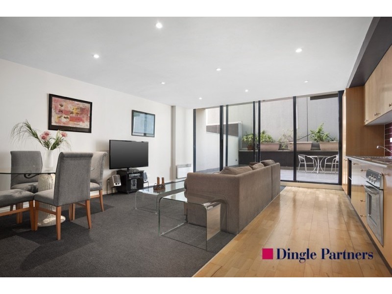 103/8 Howard Street, Richmond VIC 3121