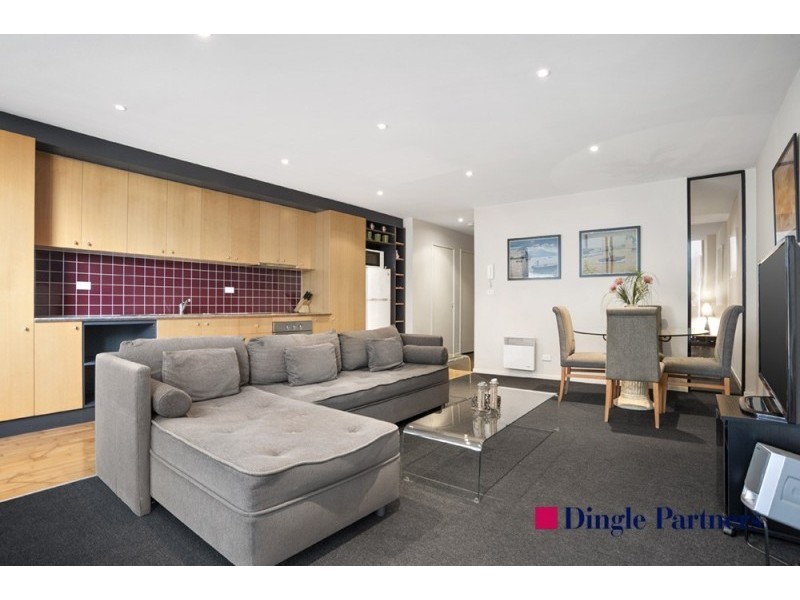 103/8 Howard Street, Richmond VIC 3121