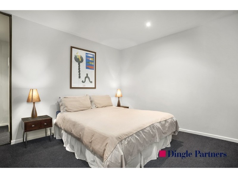 103/8 Howard Street, Richmond VIC 3121