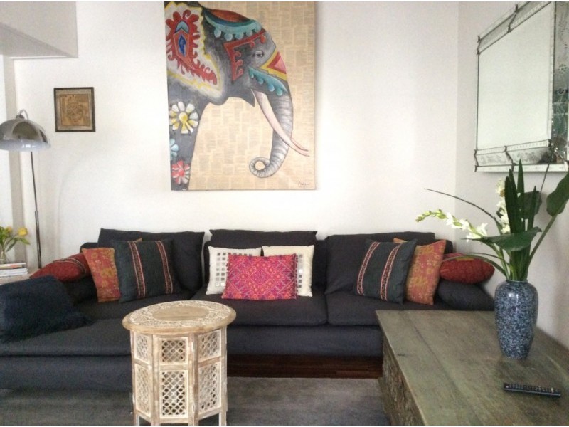 29/11-17 Park Street, St Kilda West VIC 3182