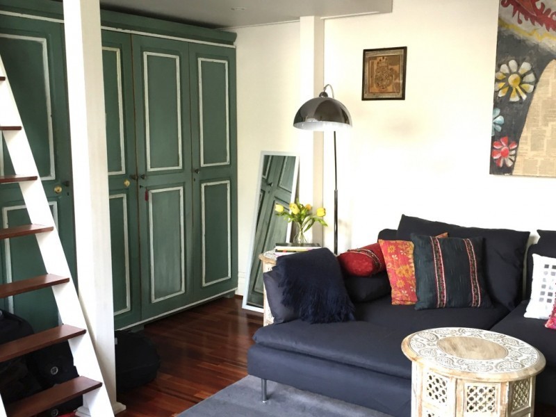 29/11-17 Park Street, St Kilda West VIC 3182