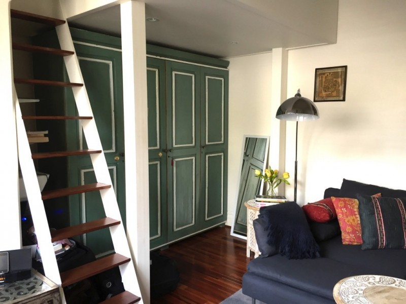 29/11-17 Park Street, St Kilda West VIC 3182