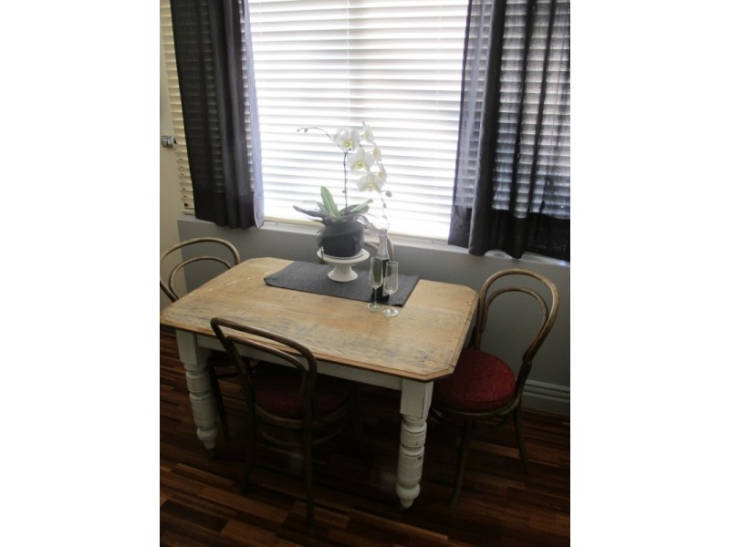 29/11-17 Park Street, St Kilda West VIC 3182