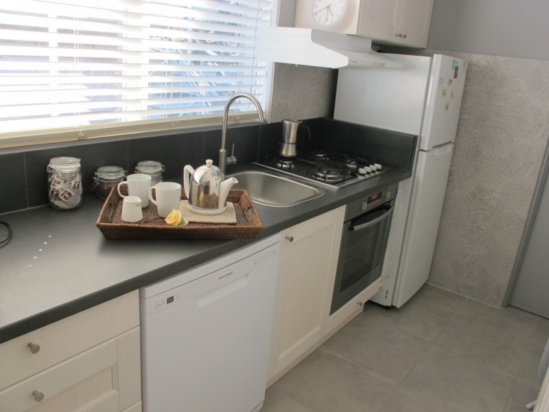 29/11-17 Park Street, St Kilda West VIC 3182