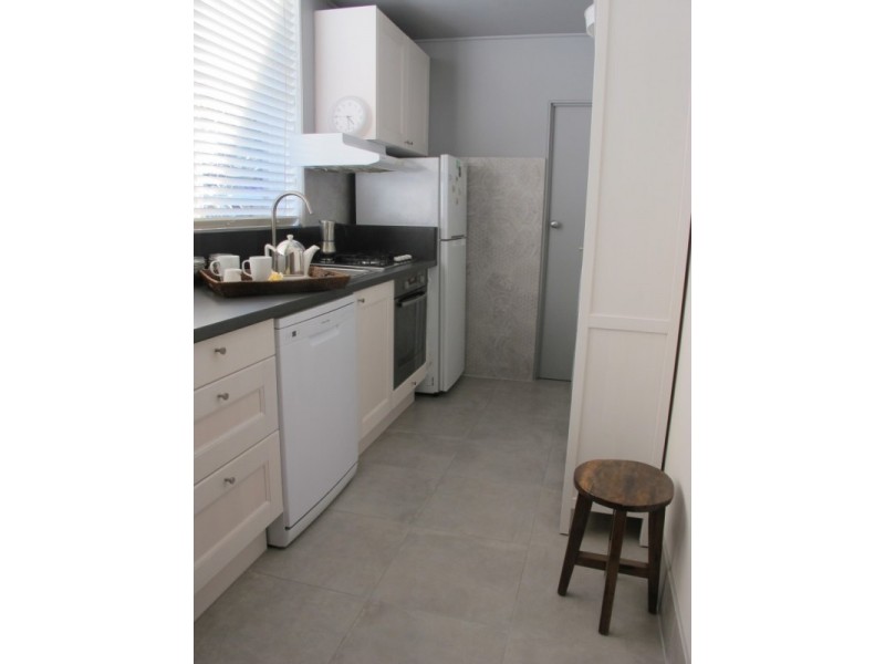 29/11-17 Park Street, St Kilda West VIC 3182