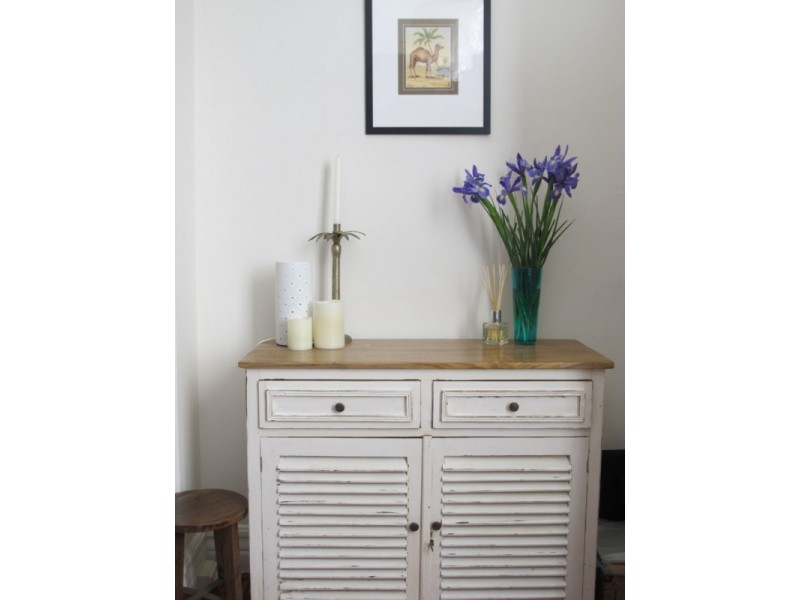 29/11-17 Park Street, St Kilda West VIC 3182