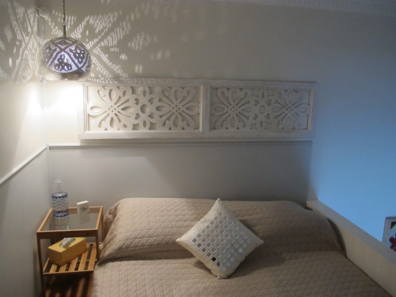 29/11-17 Park Street, St Kilda West VIC 3182