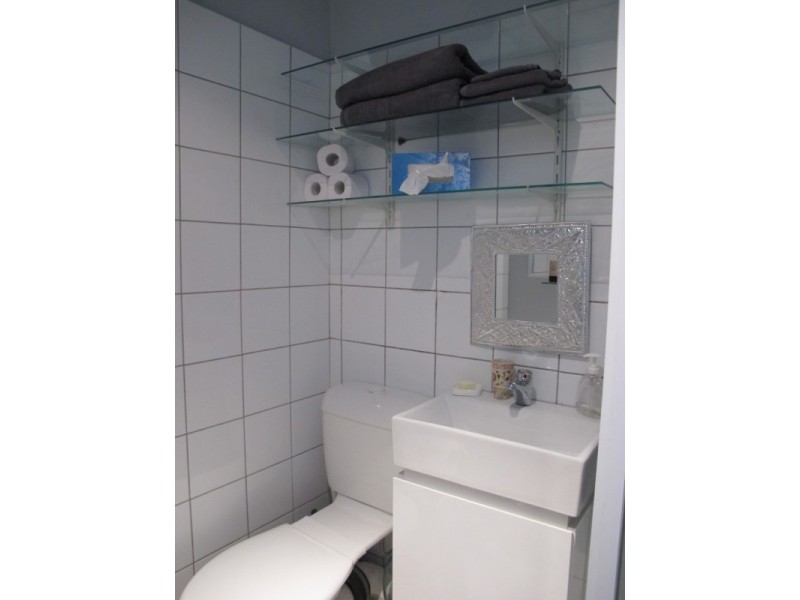 29/11-17 Park Street, St Kilda West VIC 3182