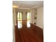 11/8 Wellington Crescent, East Melbourne VIC 3002