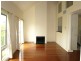 11/8 Wellington Crescent, East Melbourne VIC 3002
