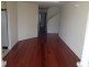 11/8 Wellington Crescent, East Melbourne VIC 3002