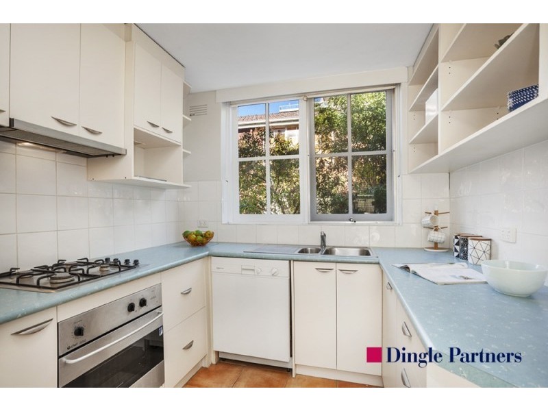 9/35 Powlett Street, East Melbourne VIC 3002