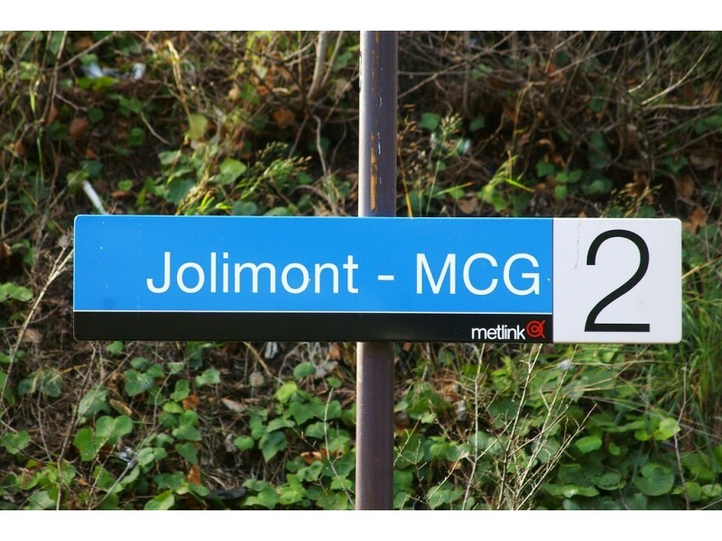 9/35 Powlett Street, East Melbourne VIC 3002