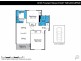 9/35 Powlett Street, East Melbourne VIC 3002 Floorplan