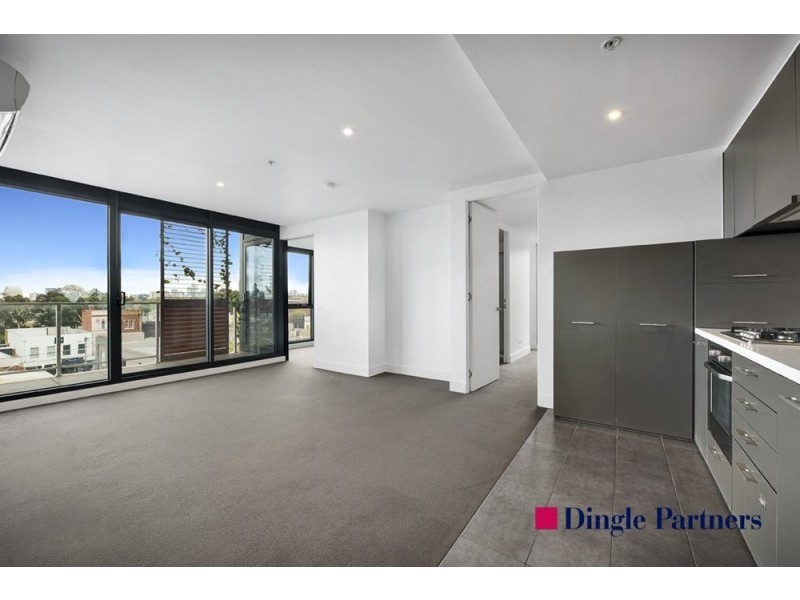 422/32 Bray Street, South Yarra VIC 3141