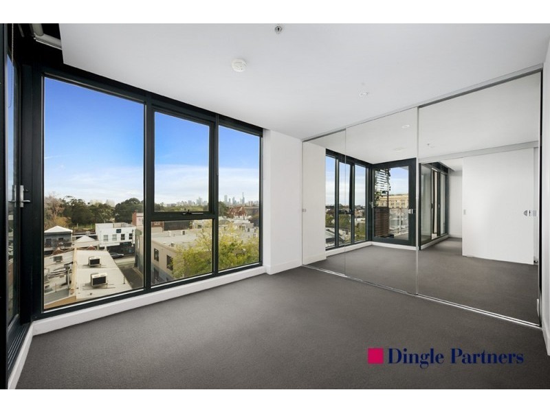 422/32 Bray Street, South Yarra VIC 3141