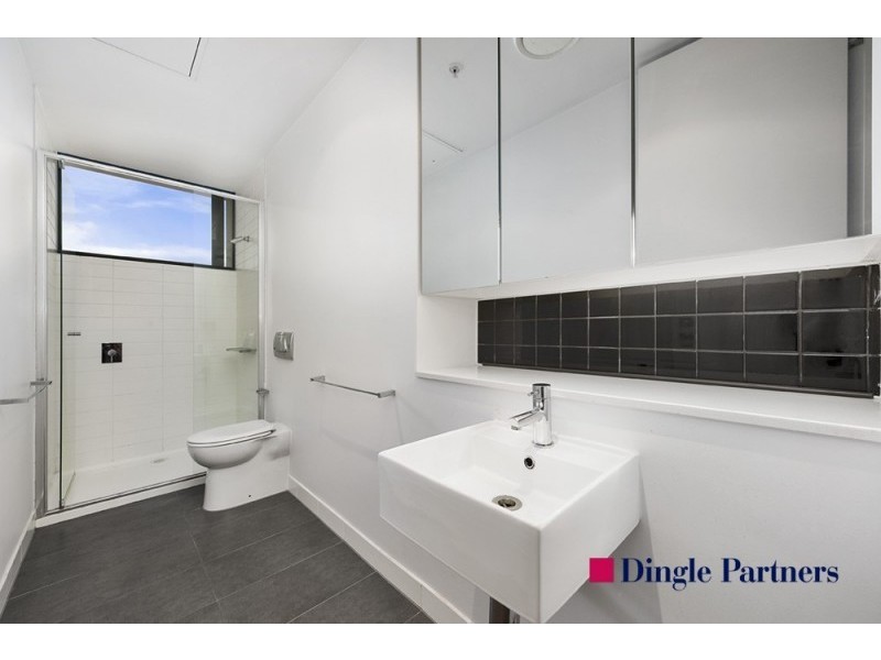 422/32 Bray Street, South Yarra VIC 3141