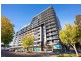 422/32 Bray Street, South Yarra VIC 3141