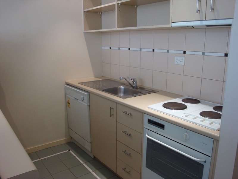 906/39 Queen Street, Melbourne VIC 3000