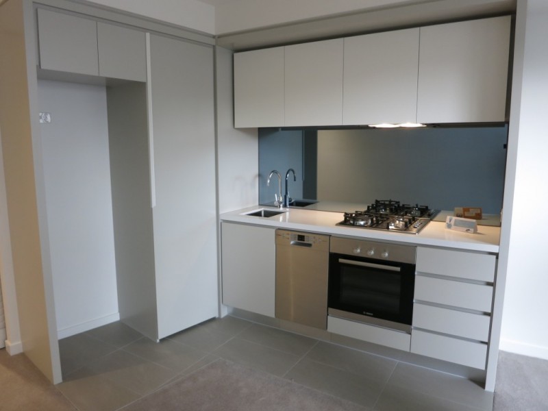 617/4 Acacia Place, Abbotsford VIC 3067