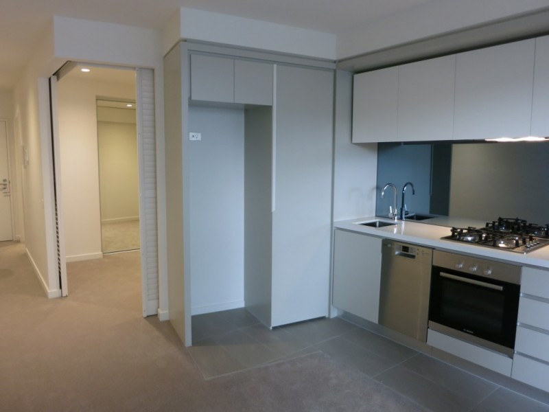 617/4 Acacia Place, Abbotsford VIC 3067