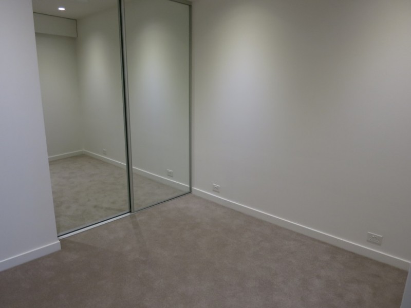 617/4 Acacia Place, Abbotsford VIC 3067