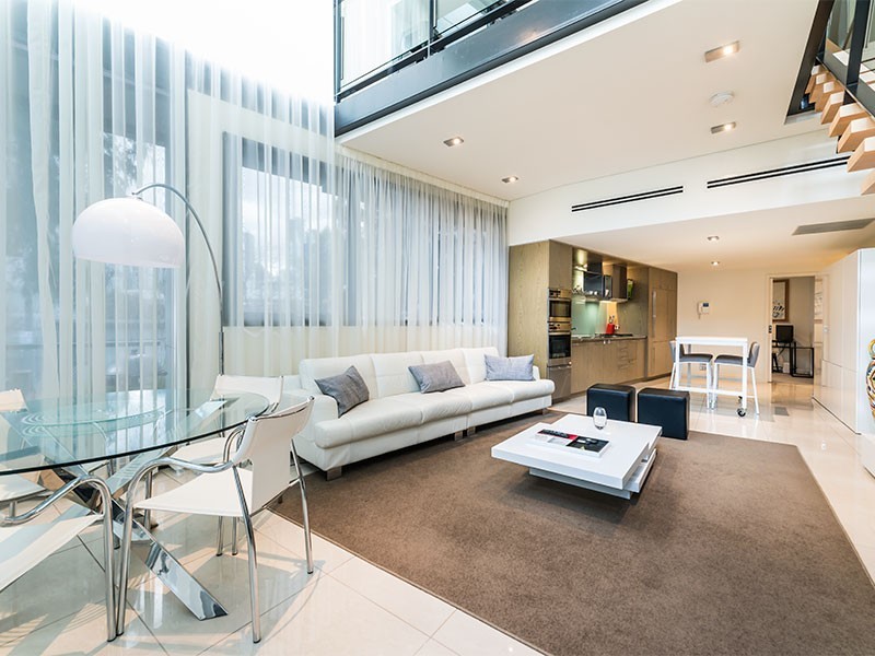 26 Wadey Street, Southbank VIC 3006