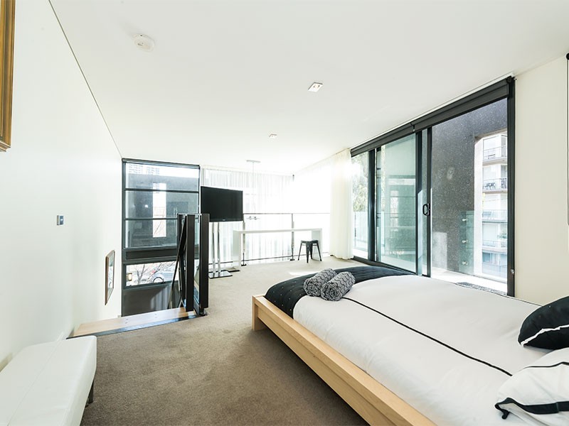 26 Wadey Street, Southbank VIC 3006