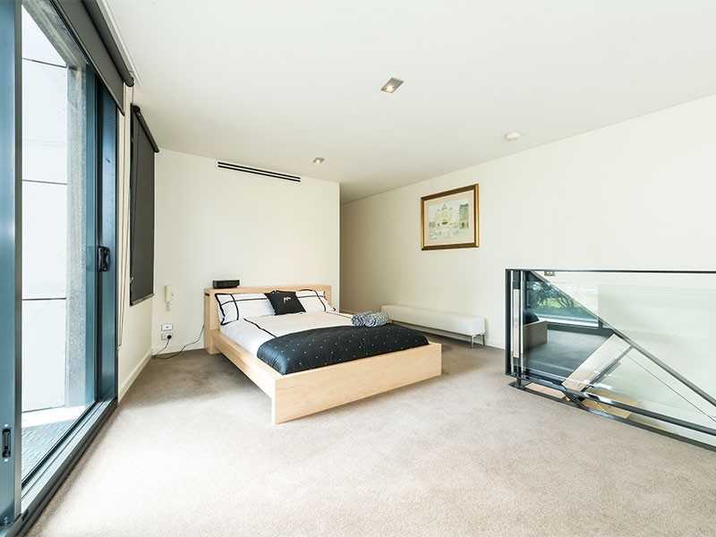 26 Wadey Street, Southbank VIC 3006