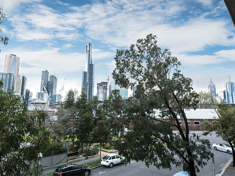 26 Wadey Street, Southbank VIC 3006