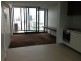 1308/565 Flinders Street, Melbourne VIC 3000