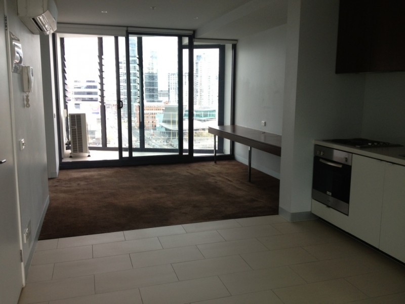 1308/565 Flinders Street, Melbourne VIC 3000