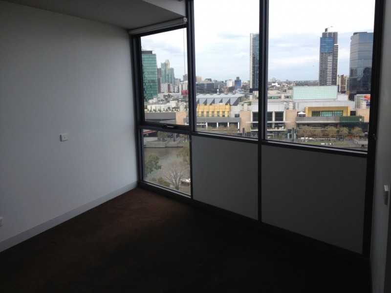 1308/565 Flinders Street, Melbourne VIC 3000