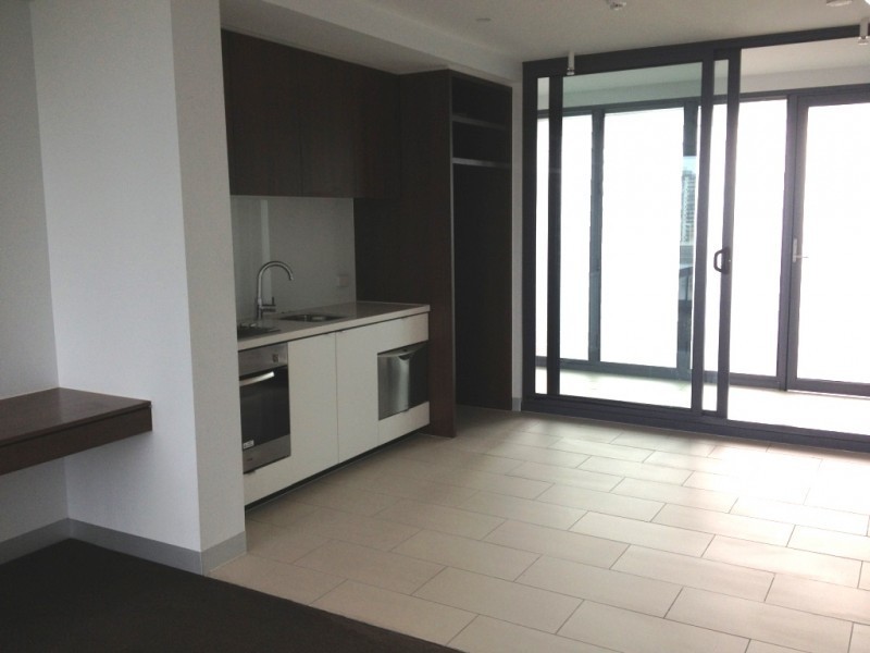 1308/565 Flinders Street, Melbourne VIC 3000