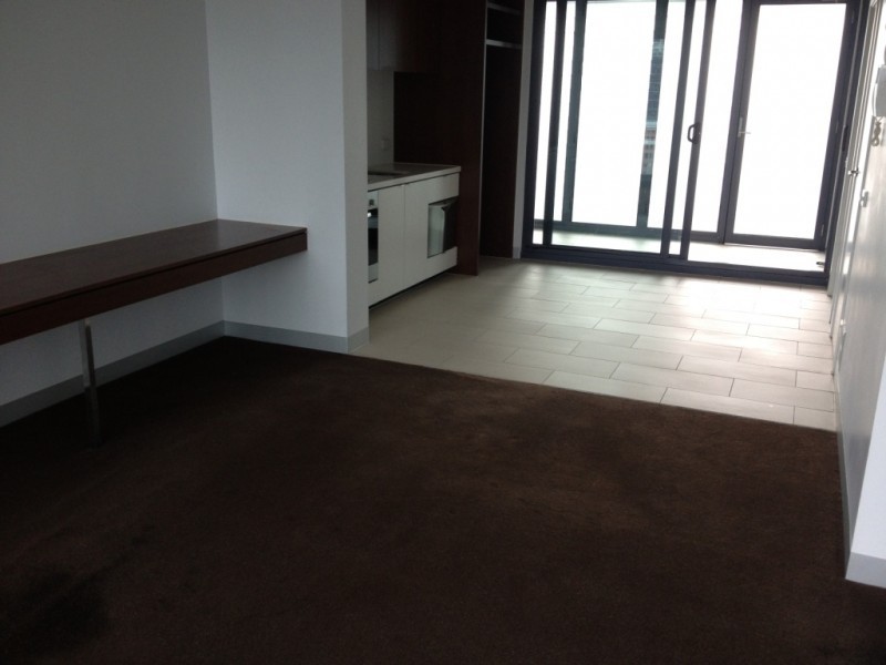 1308/565 Flinders Street, Melbourne VIC 3000