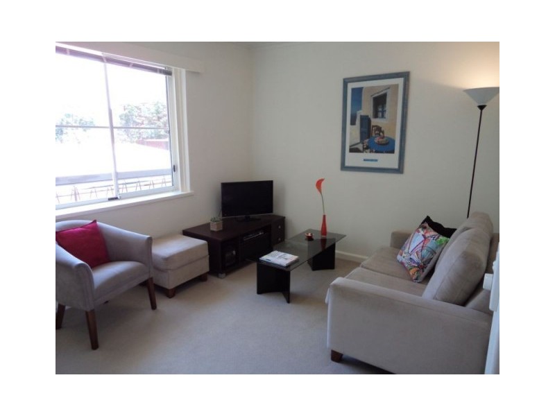 7/9 Foam Street, Elwood VIC 3184