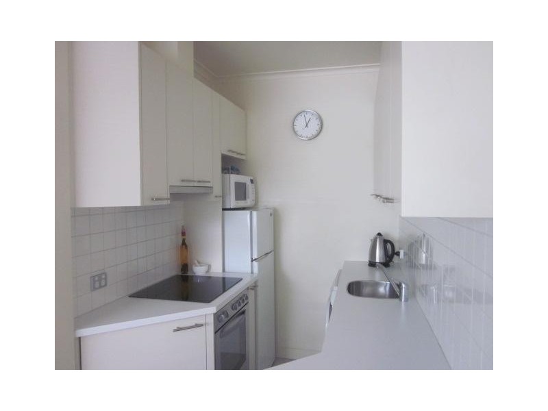 7/9 Foam Street, Elwood VIC 3184