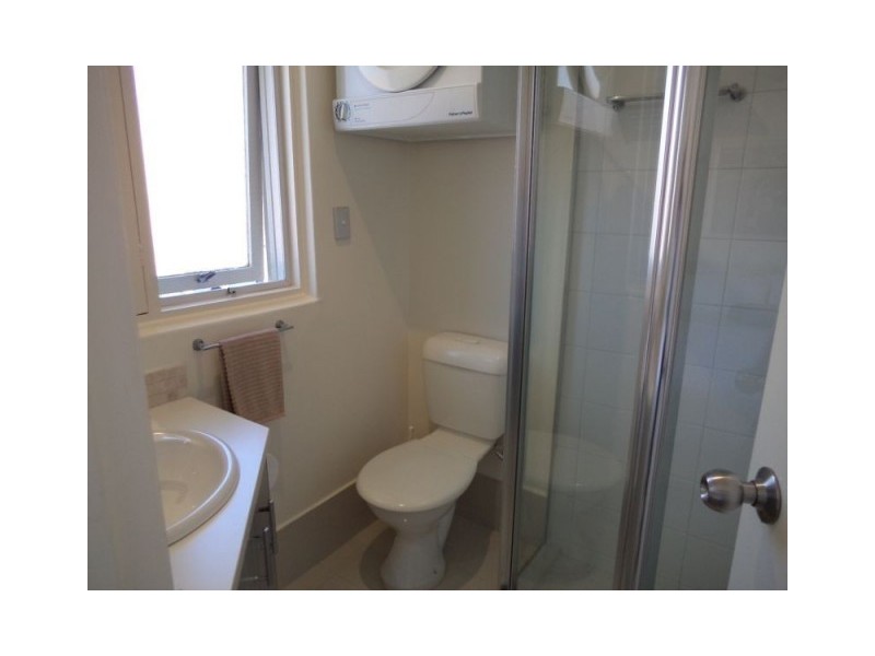 7/9 Foam Street, Elwood VIC 3184